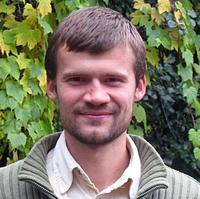 Отзыв от Артур - Visa DTV